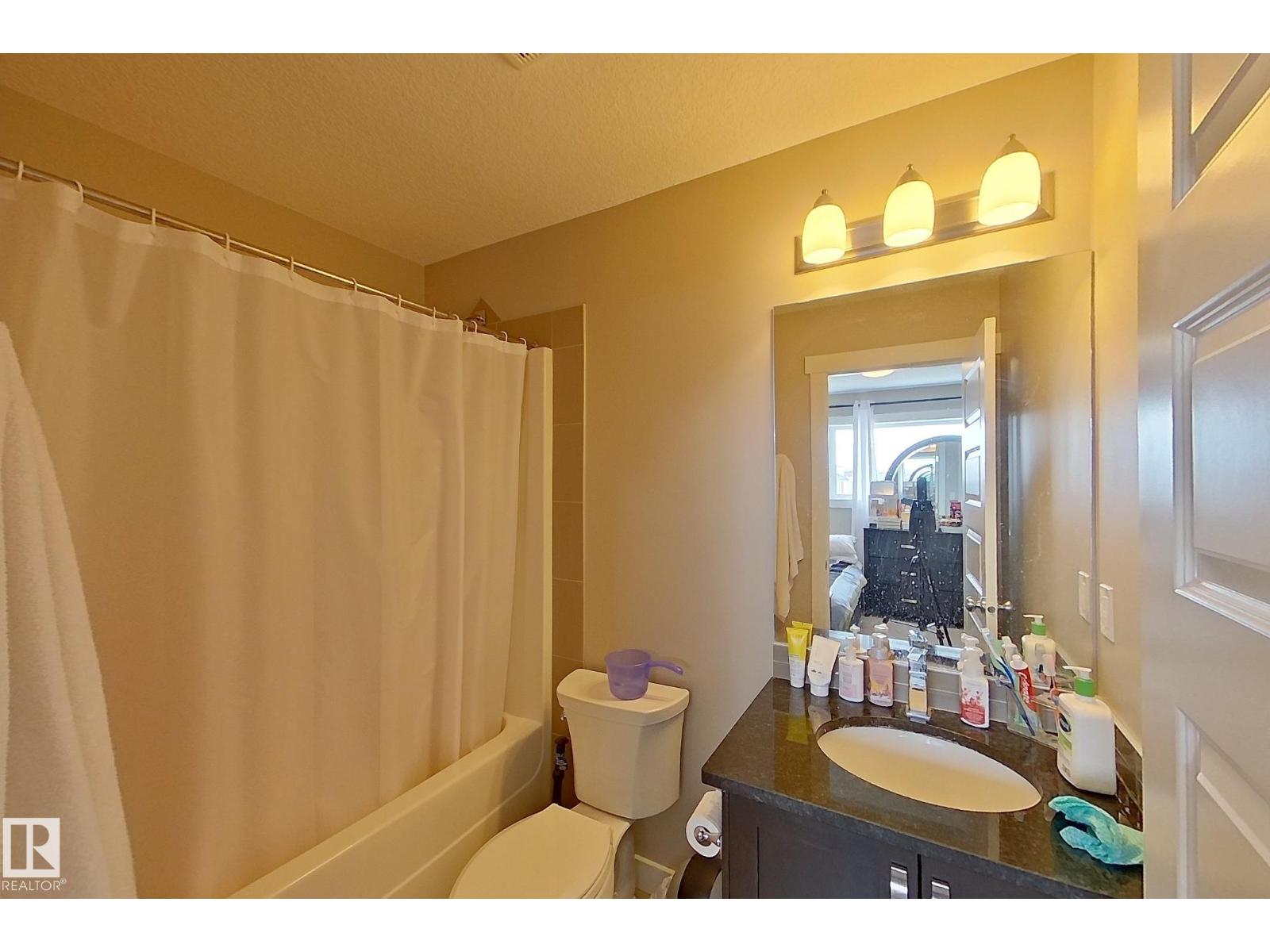 #295 401 Southfork, Leduc, Alberta  T9E 0X1 - Photo 7 - E4486378