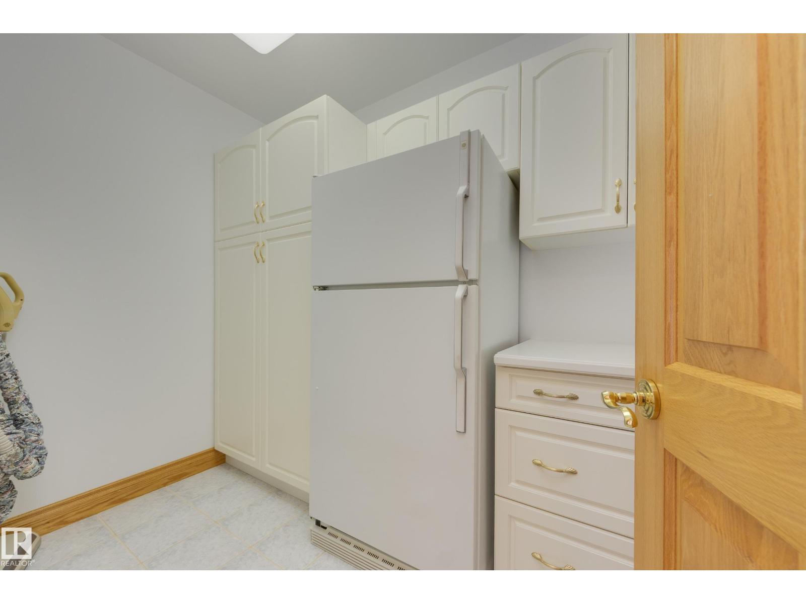 18 Westbrook Dr Nw, Edmonton, Alberta  T6J 2C9 - Photo 18 - E4486379