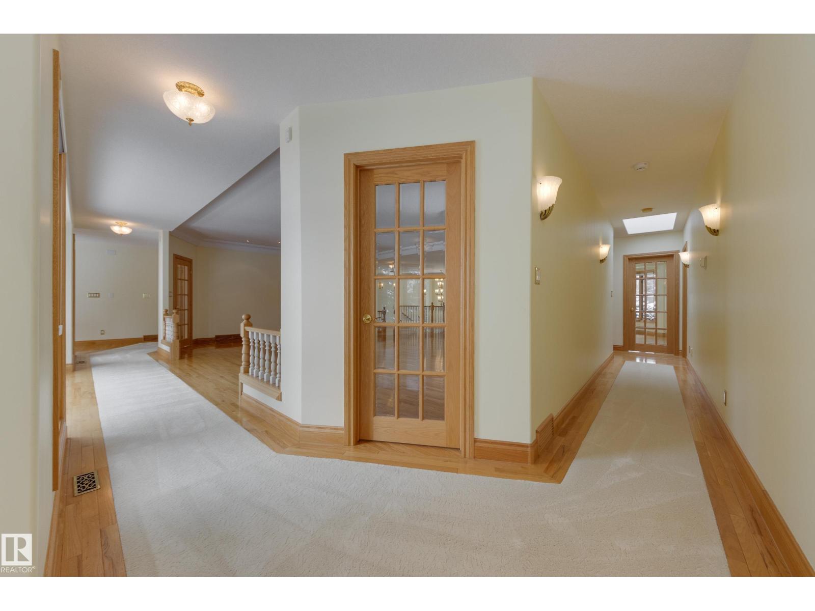 18 Westbrook Dr Nw, Edmonton, Alberta  T6J 2C9 - Photo 30 - E4486379