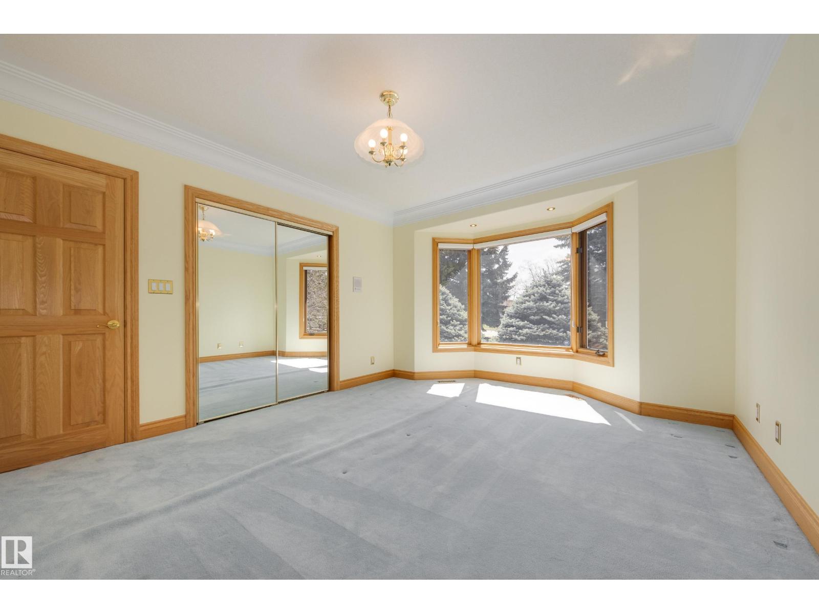 18 Westbrook Dr Nw, Edmonton, Alberta  T6J 2C9 - Photo 31 - E4486379