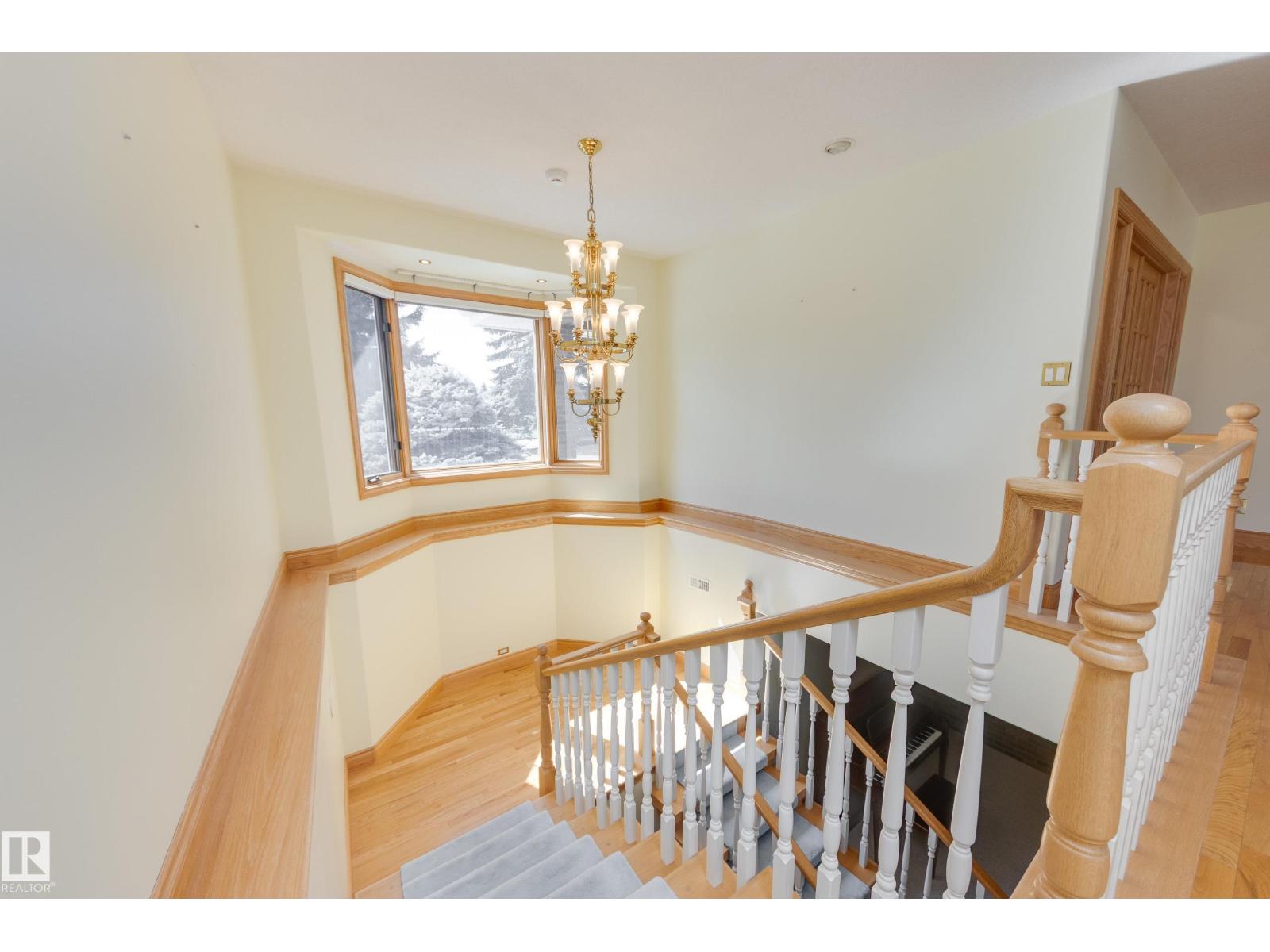 18 Westbrook Dr Nw, Edmonton, Alberta  T6J 2C9 - Photo 37 - E4486379