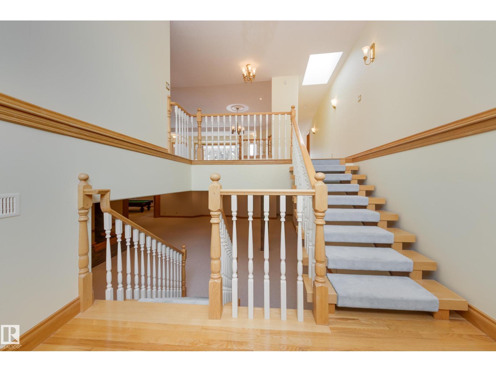 18 Westbrook Dr Nw, Edmonton, Alberta  T6J 2C9 - Photo 38 - E4486379
