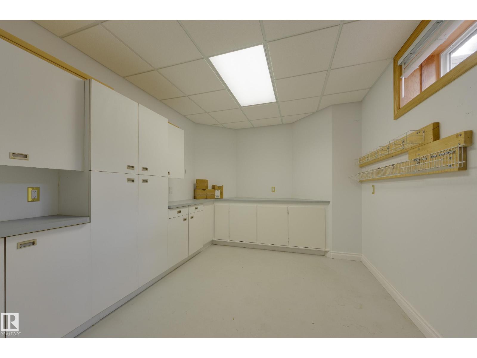 18 Westbrook Dr Nw, Edmonton, Alberta  T6J 2C9 - Photo 47 - E4486379