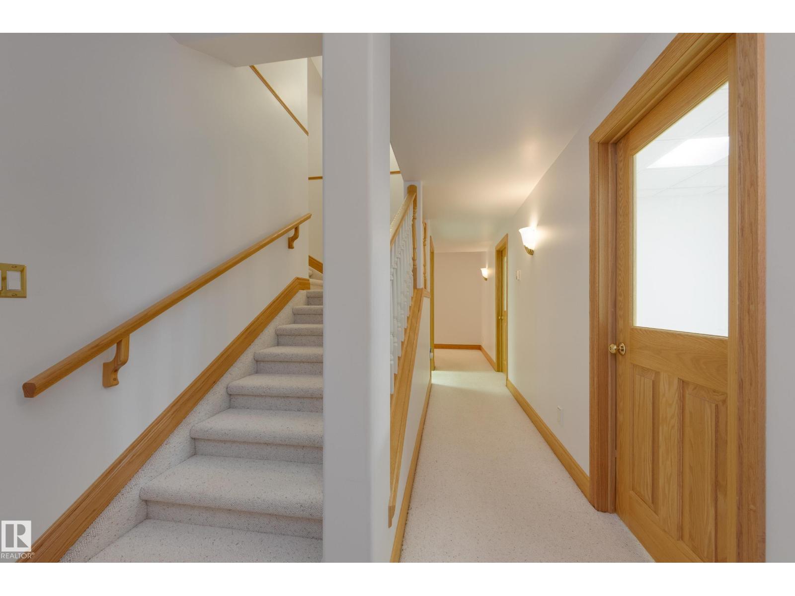 18 Westbrook Dr Nw, Edmonton, Alberta  T6J 2C9 - Photo 49 - E4486379