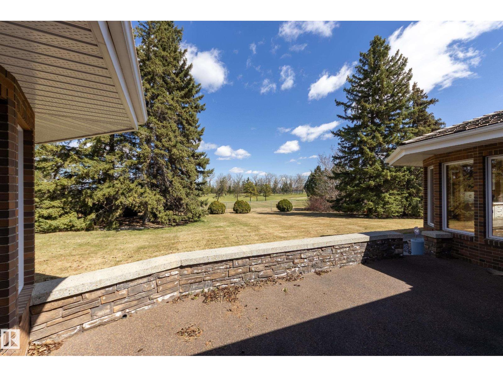 18 Westbrook Dr Nw, Edmonton, Alberta  T6J 2C9 - Photo 53 - E4486379