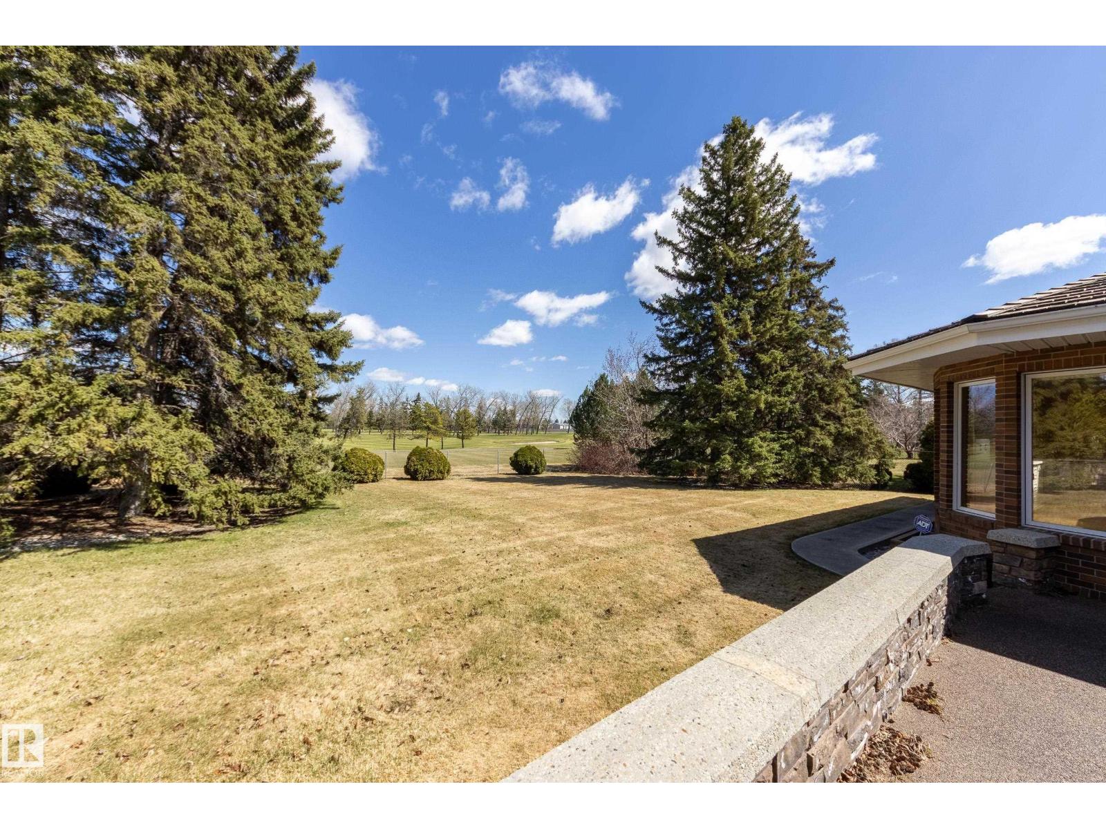 18 Westbrook Dr Nw, Edmonton, Alberta  T6J 2C9 - Photo 54 - E4486379