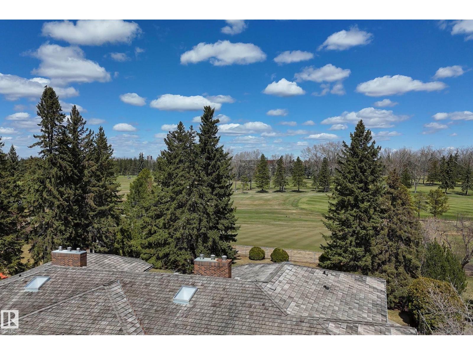 18 Westbrook Dr Nw, Edmonton, Alberta  T6J 2C9 - Photo 59 - E4486379