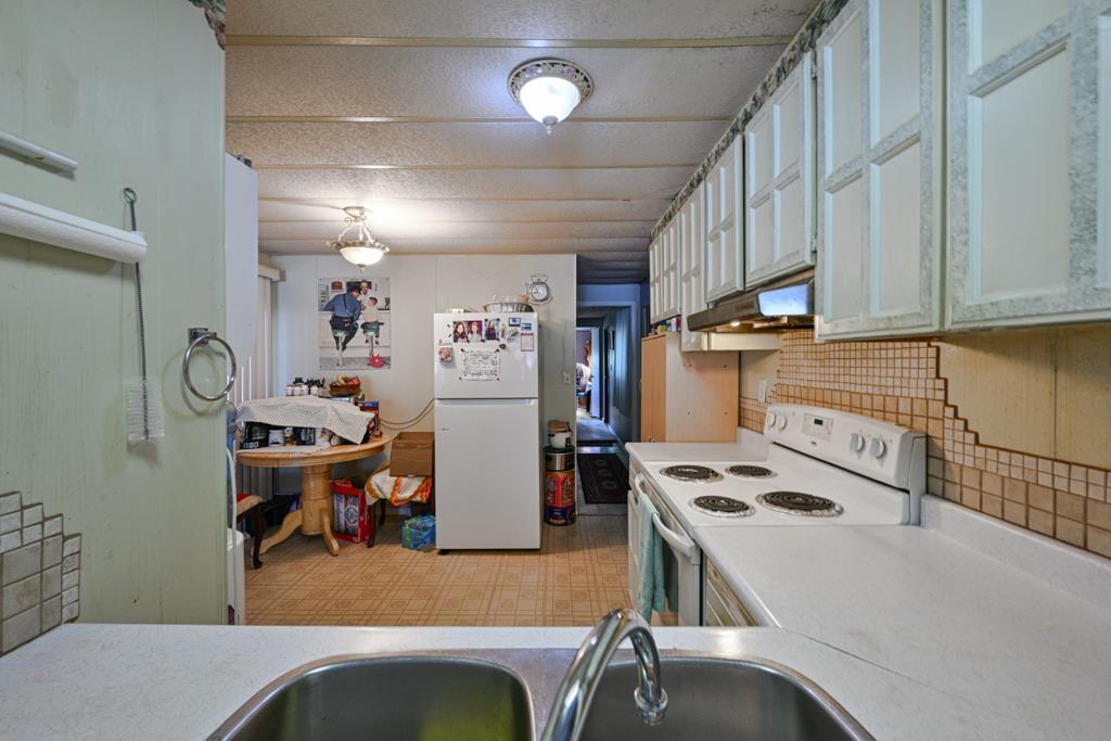 106 45640 Watson Road, Garrison Crossing, Chilliwack, British Columbia  V2R 3P8 - Photo 10 - R3121062