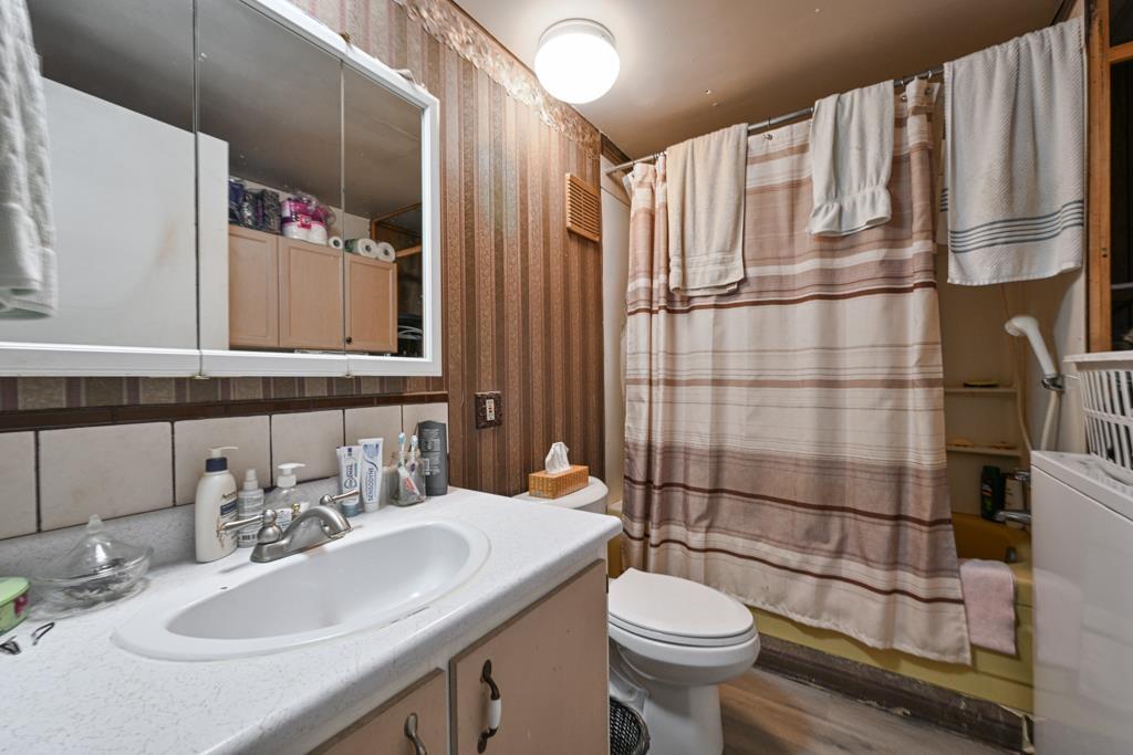 106 45640 Watson Road, Garrison Crossing, Chilliwack, British Columbia  V2R 3P8 - Photo 11 - R3121062