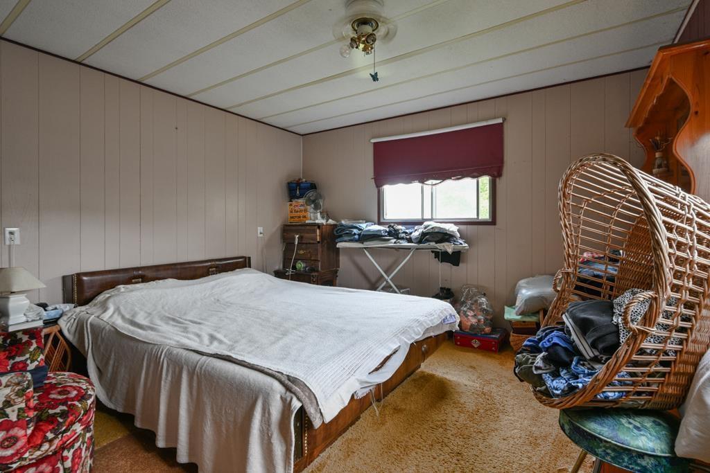 106 45640 Watson Road, Garrison Crossing, Chilliwack, British Columbia  V2R 3P8 - Photo 12 - R3121062