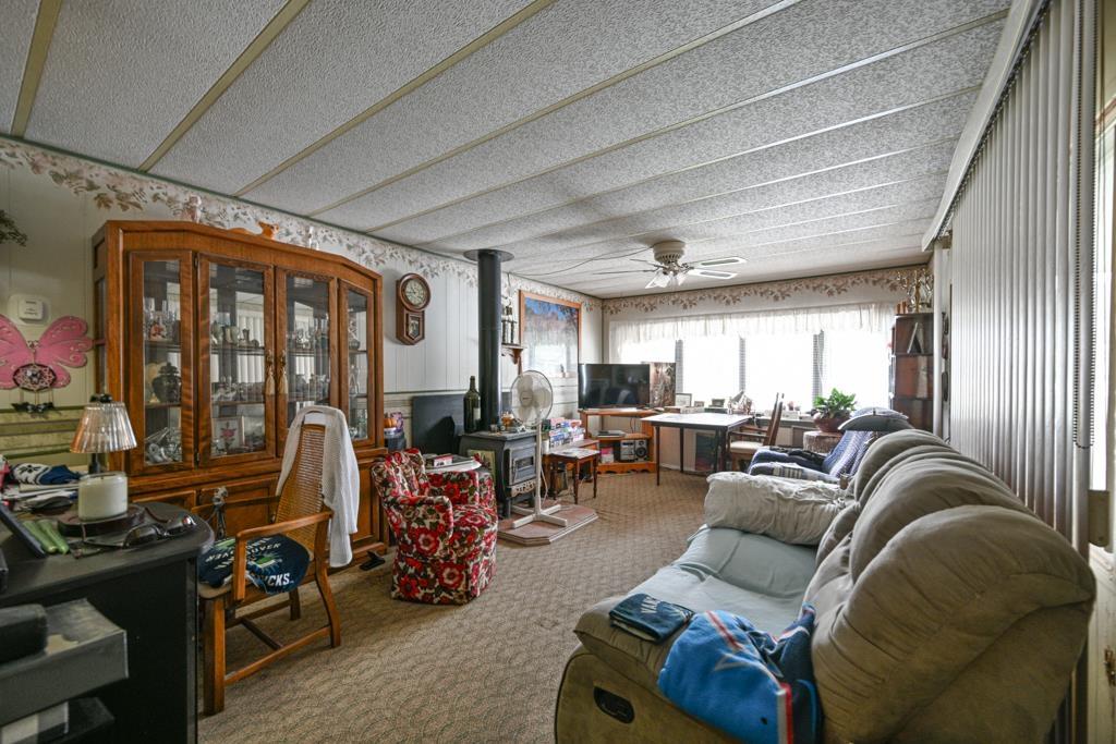 106 45640 Watson Road, Garrison Crossing, Chilliwack, British Columbia  V2R 3P8 - Photo 13 - R3121062