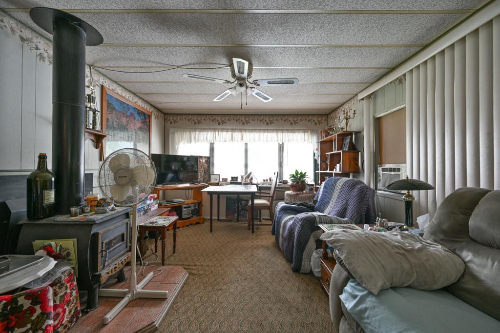 106 45640 Watson Road, Garrison Crossing, Chilliwack, British Columbia  V2R 3P8 - Photo 14 - R3121062