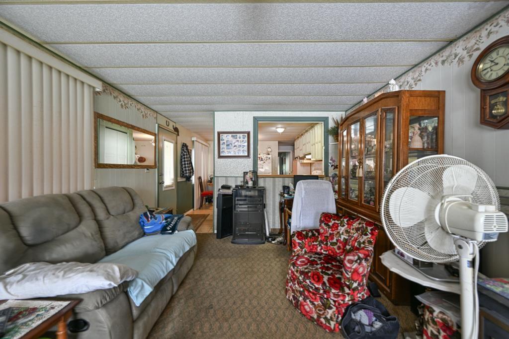 106 45640 Watson Road, Garrison Crossing, Chilliwack, British Columbia  V2R 3P8 - Photo 15 - R3121062