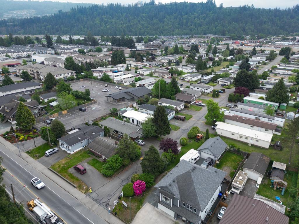 106 45640 Watson Road, Garrison Crossing, Chilliwack, British Columbia  V2R 3P8 - Photo 2 - R3121062