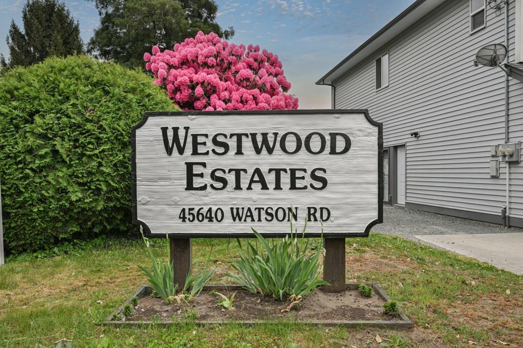 106 45640 Watson Road, Garrison Crossing, Chilliwack, British Columbia  V2R 3P8 - Photo 5 - R3121062