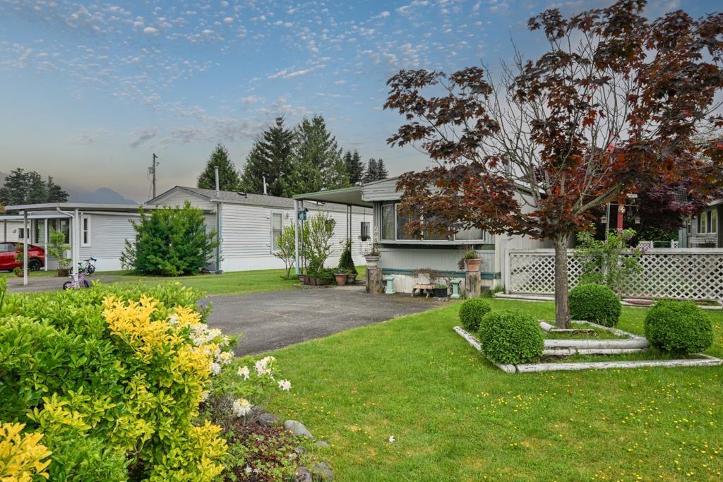 106 45640 Watson Road, Garrison Crossing, Chilliwack, British Columbia  V2R 3P8 - Photo 6 - R3121062