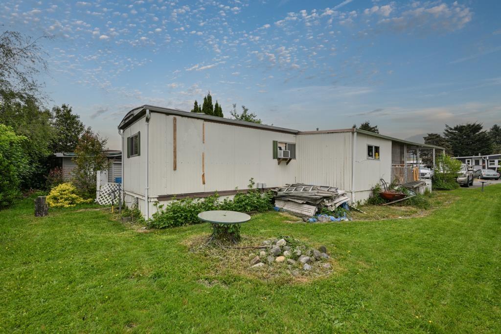 106 45640 Watson Road, Garrison Crossing, Chilliwack, British Columbia  V2R 3P8 - Photo 7 - R3121062