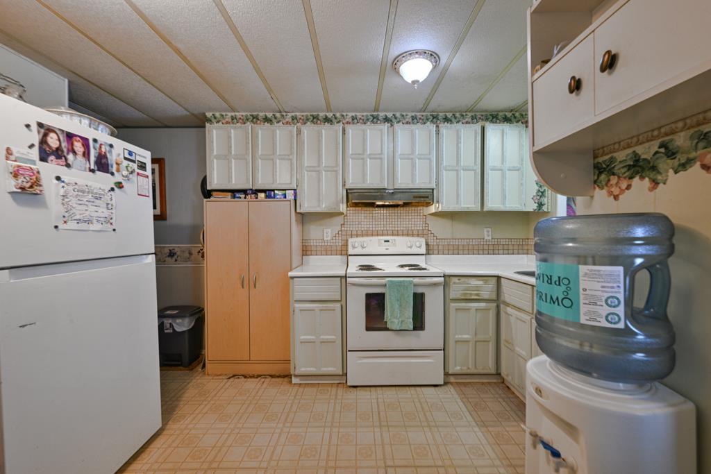 106 45640 Watson Road, Garrison Crossing, Chilliwack, British Columbia  V2R 3P8 - Photo 8 - R3121062