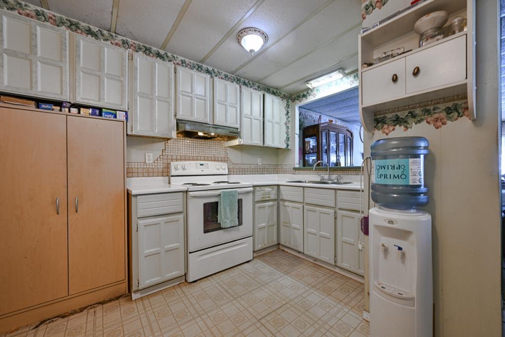 106 45640 Watson Road, Garrison Crossing, Chilliwack, British Columbia  V2R 3P8 - Photo 9 - R3121062