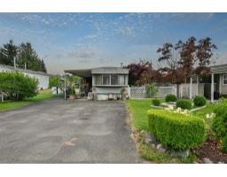 106 45640 WATSON ROAD|Garrison Crossing, Chilliwack, British Columbia