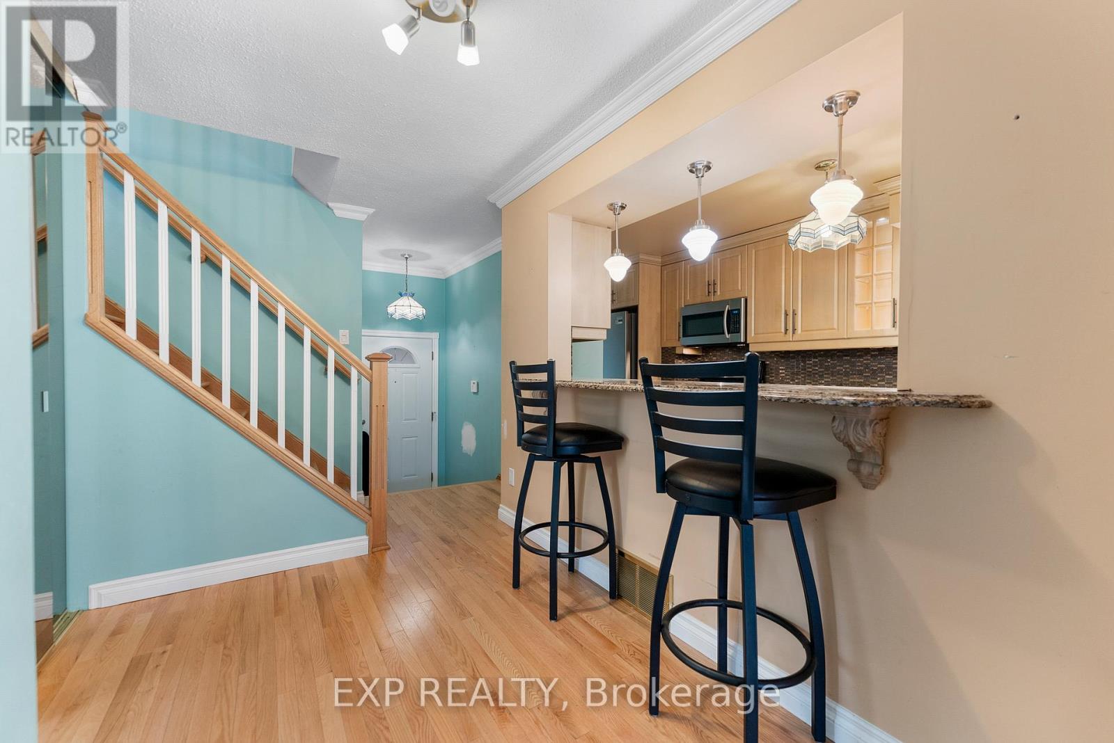 1626 Prestwick Drive, Ottawa, Ontario  K1E 2Y1 - Photo 11 - X13098984