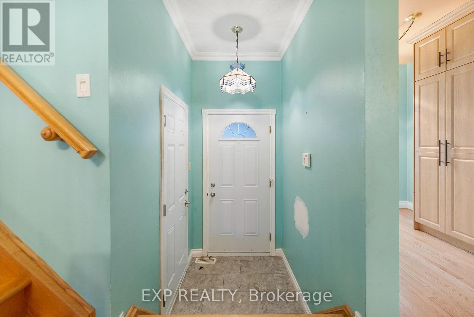 1626 Prestwick Drive, Ottawa, Ontario  K1E 2Y1 - Photo 18 - X13098984