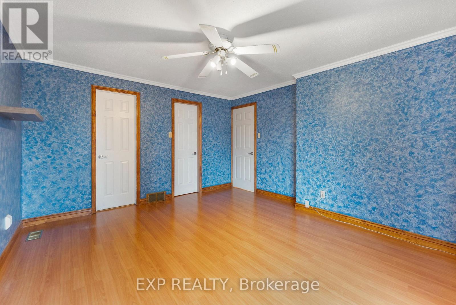 1626 Prestwick Drive, Ottawa, Ontario  K1E 2Y1 - Photo 22 - X13098984