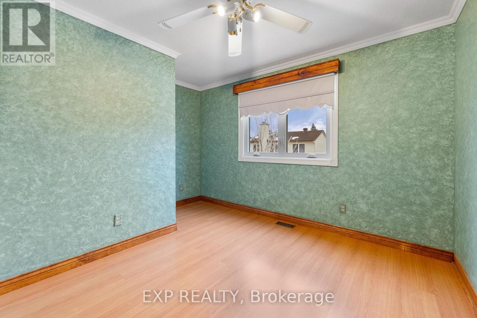 1626 Prestwick Drive, Ottawa, Ontario  K1E 2Y1 - Photo 25 - X13098984