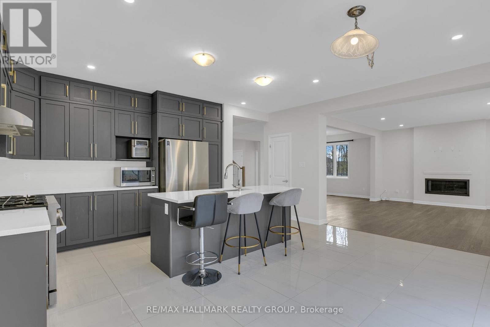 173 Lynn Coulter Street, Ottawa, Ontario  K2J 7C2 - Photo 10 - X13098994