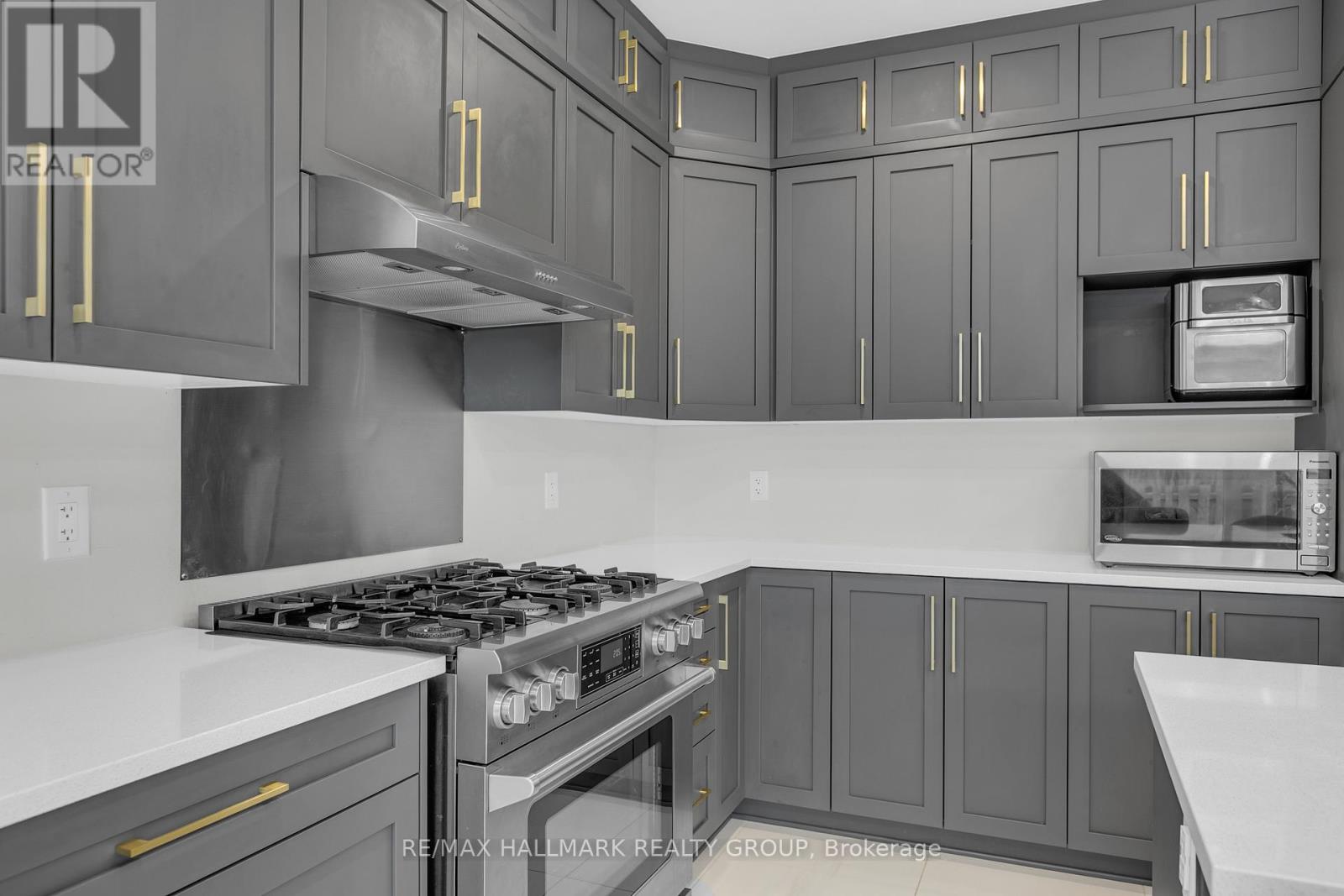 173 Lynn Coulter Street, Ottawa, Ontario  K2J 7C2 - Photo 12 - X13098994