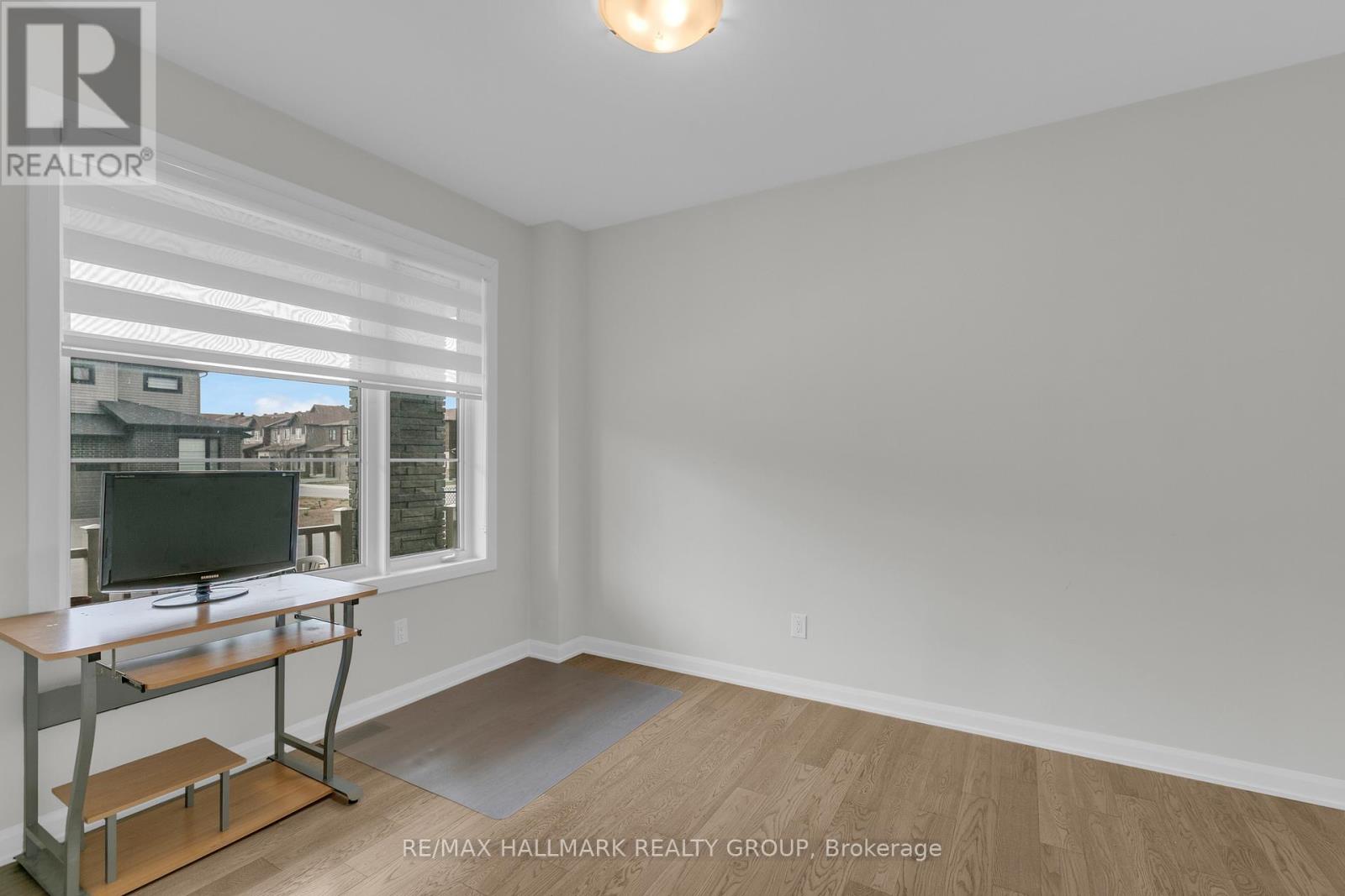 173 Lynn Coulter Street, Ottawa, Ontario  K2J 7C2 - Photo 13 - X13098994