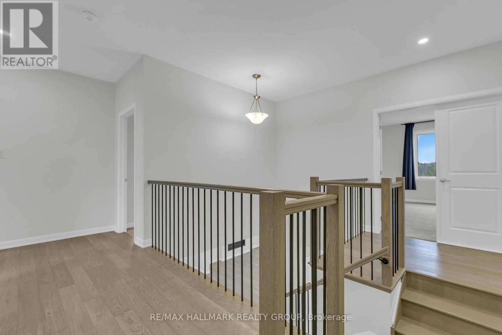 173 Lynn Coulter Street, Ottawa, Ontario  K2J 7C2 - Photo 14 - X13098994