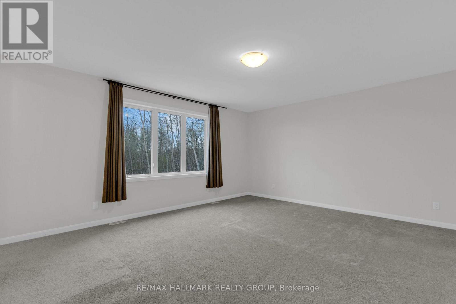 173 Lynn Coulter Street, Ottawa, Ontario  K2J 7C2 - Photo 15 - X13098994