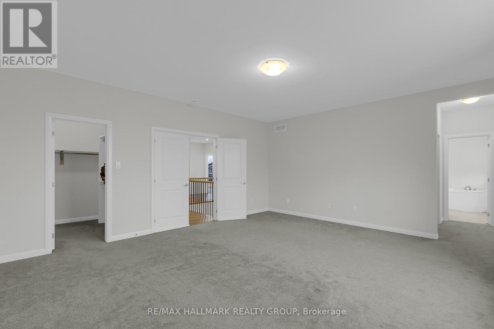 173 Lynn Coulter Street, Ottawa, Ontario  K2J 7C2 - Photo 16 - X13098994