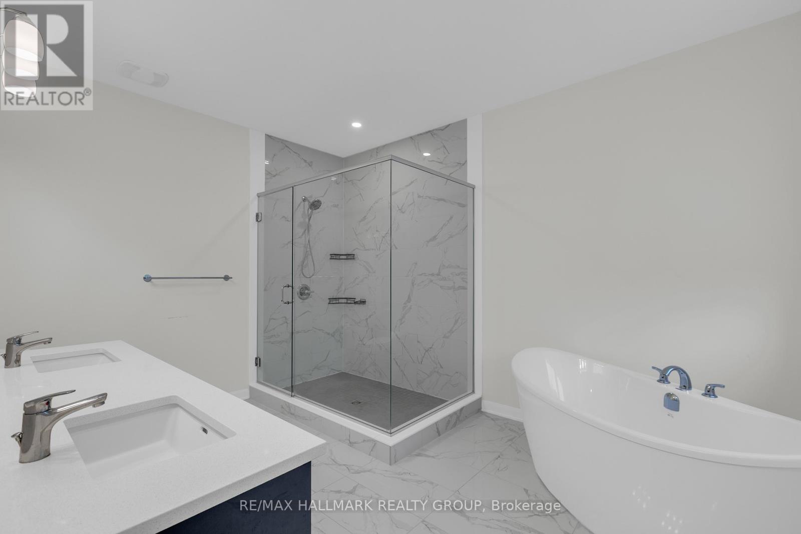 173 Lynn Coulter Street, Ottawa, Ontario  K2J 7C2 - Photo 17 - X13098994