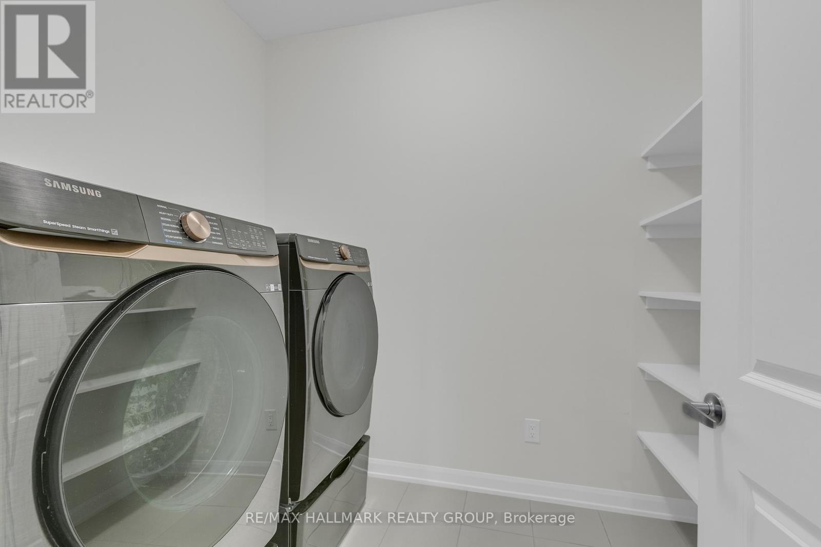 173 Lynn Coulter Street, Ottawa, Ontario  K2J 7C2 - Photo 18 - X13098994