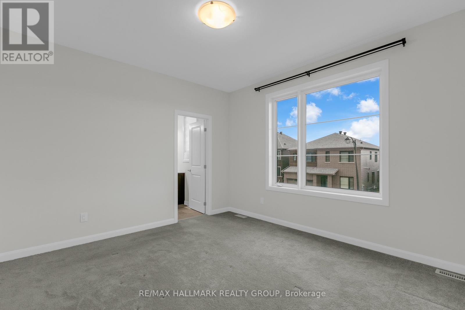 173 Lynn Coulter Street, Ottawa, Ontario  K2J 7C2 - Photo 19 - X13098994