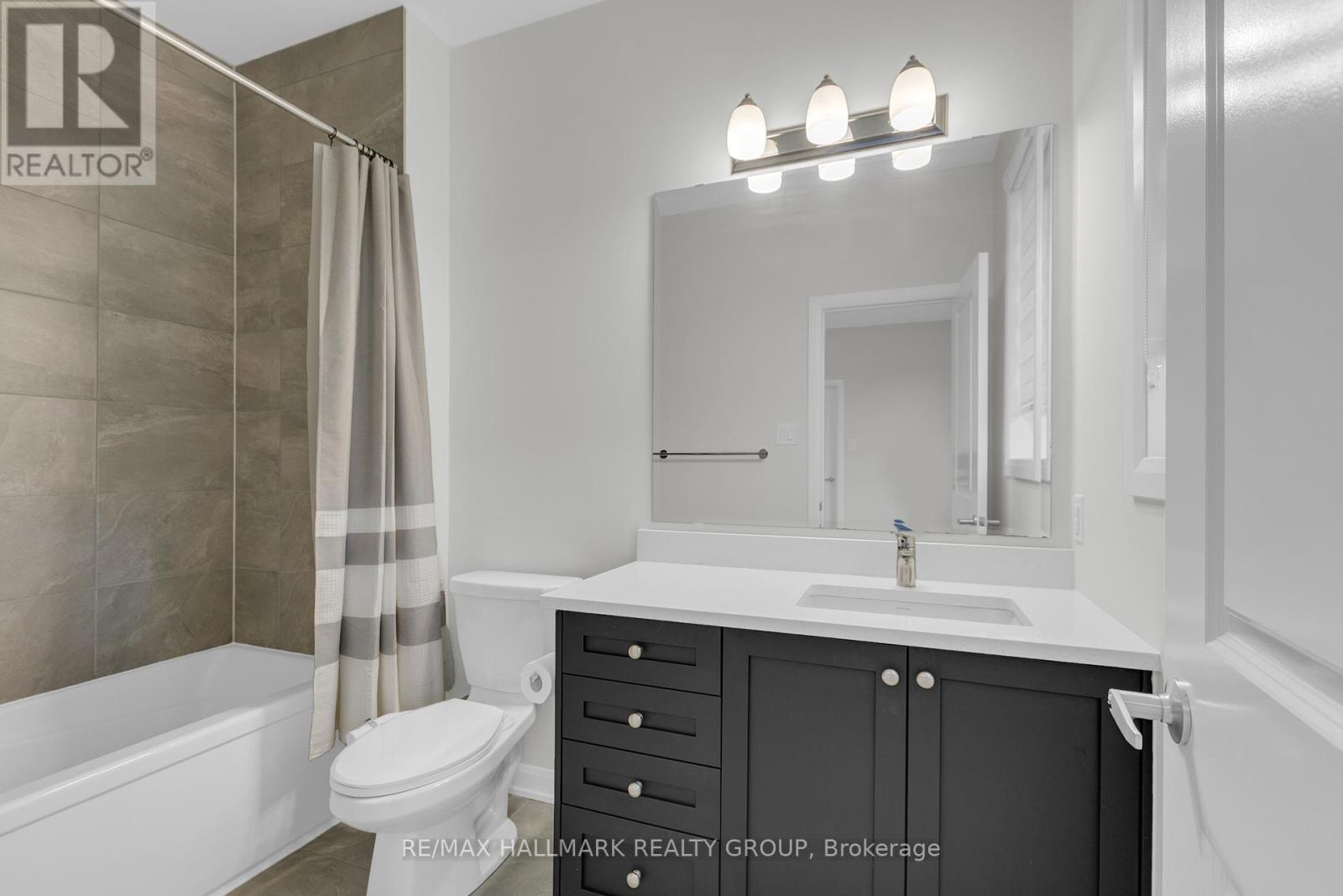 173 Lynn Coulter Street, Ottawa, Ontario  K2J 7C2 - Photo 20 - X13098994