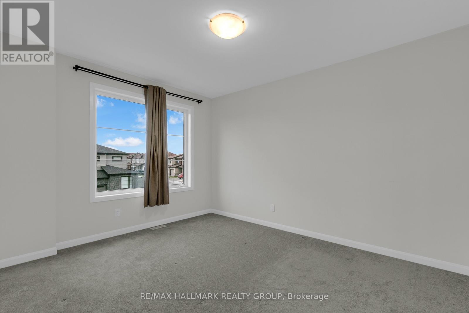173 Lynn Coulter Street, Ottawa, Ontario  K2J 7C2 - Photo 21 - X13098994