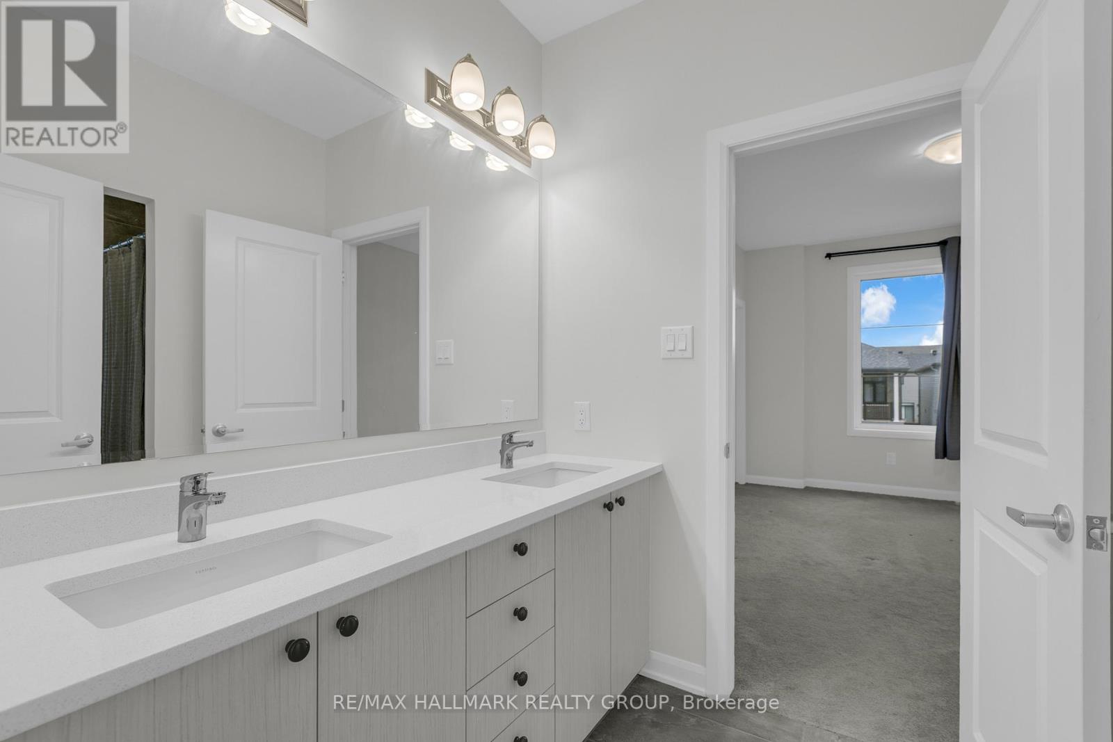 173 Lynn Coulter Street, Ottawa, Ontario  K2J 7C2 - Photo 22 - X13098994