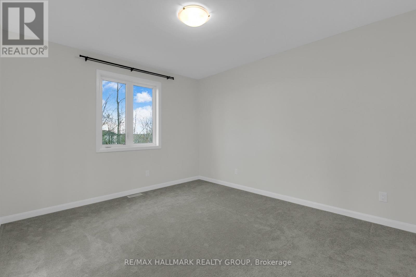 173 Lynn Coulter Street, Ottawa, Ontario  K2J 7C2 - Photo 23 - X13098994