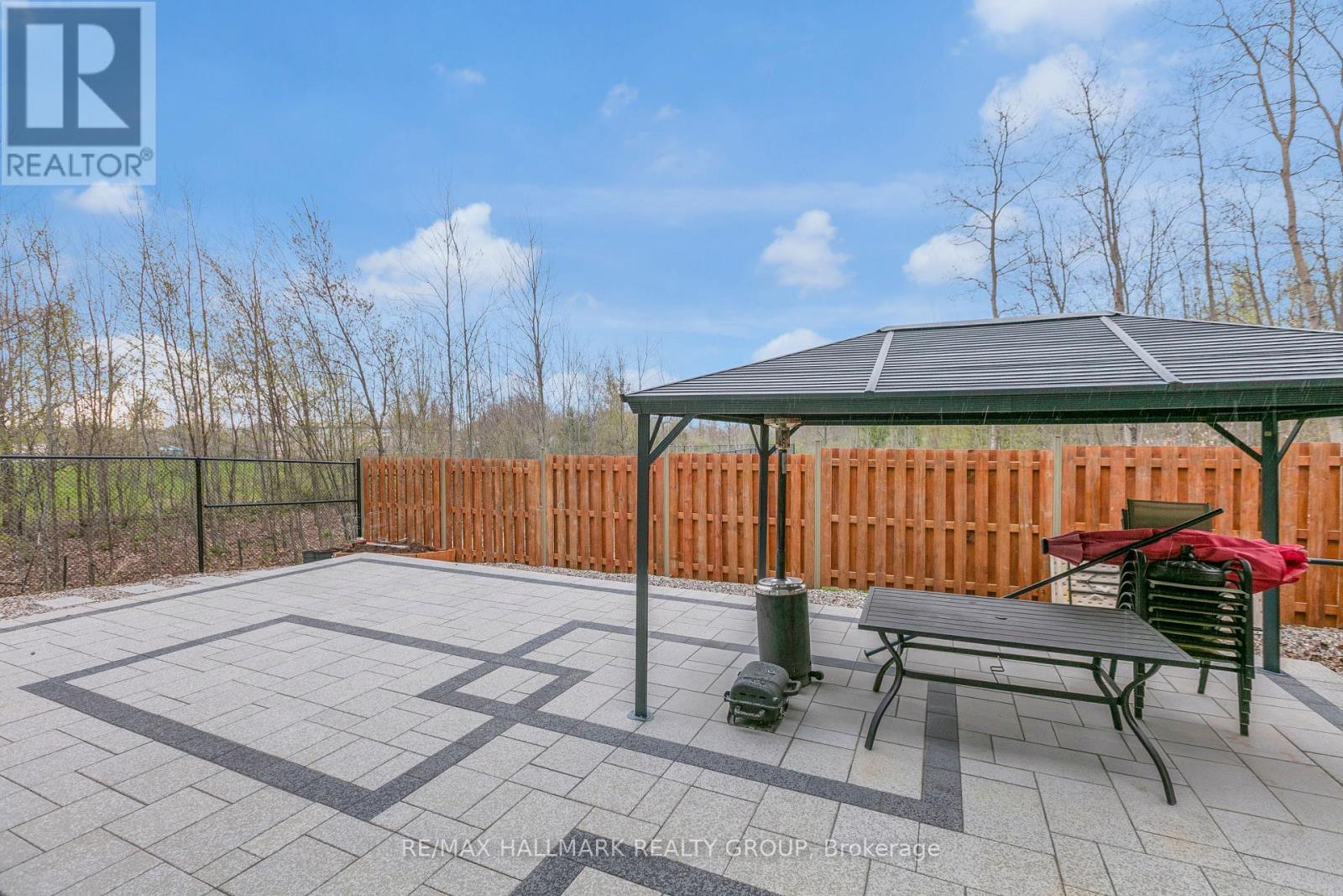 173 Lynn Coulter Street, Ottawa, Ontario  K2J 7C2 - Photo 24 - X13098994