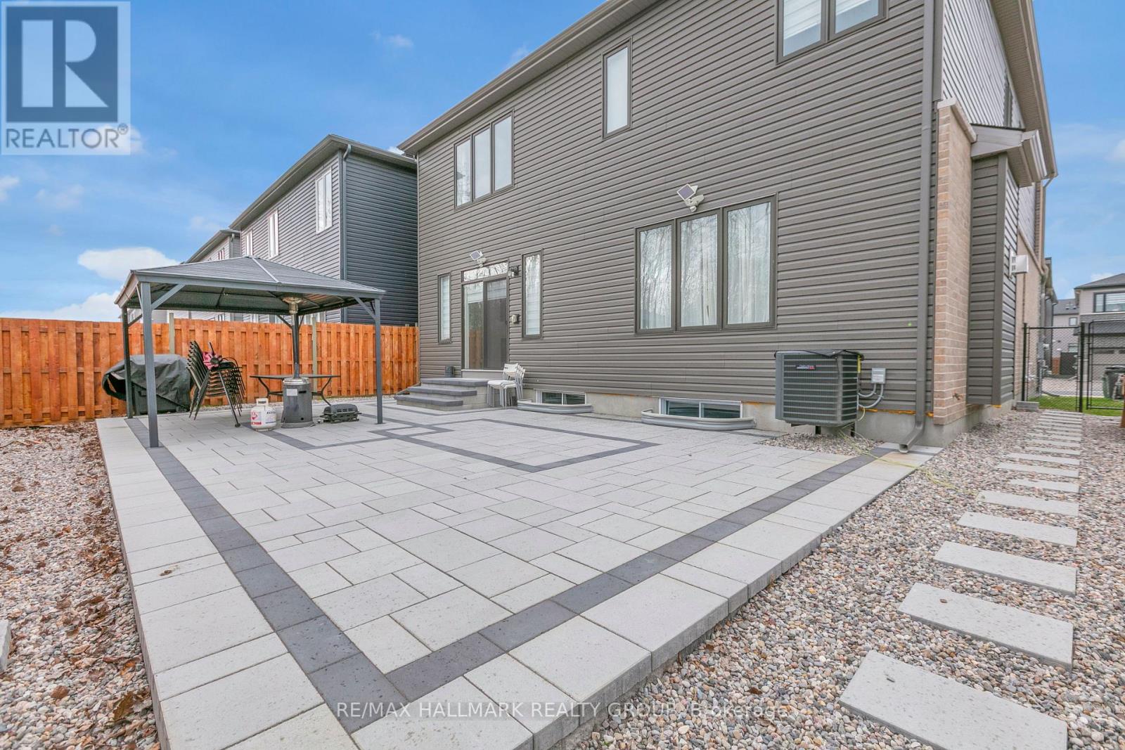 173 Lynn Coulter Street, Ottawa, Ontario  K2J 7C2 - Photo 25 - X13098994