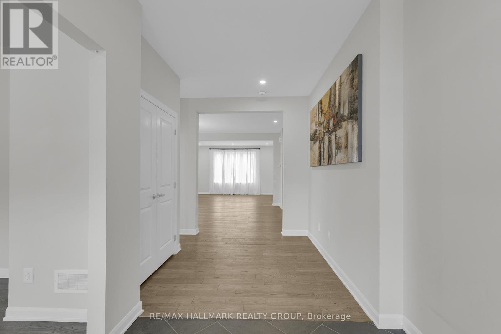 173 Lynn Coulter Street, Ottawa, Ontario  K2J 7C2 - Photo 3 - X13098994