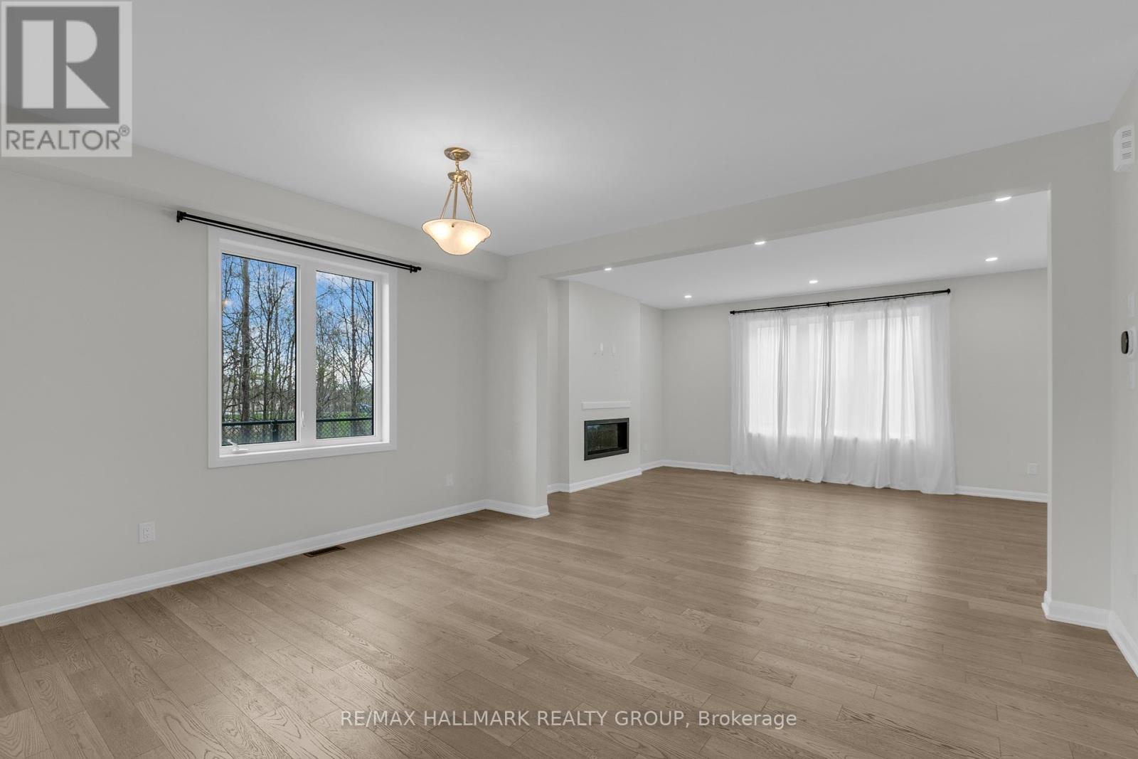 173 Lynn Coulter Street, Ottawa, Ontario  K2J 7C2 - Photo 4 - X13098994