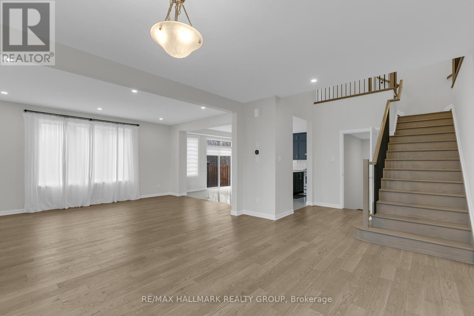 173 Lynn Coulter Street, Ottawa, Ontario  K2J 7C2 - Photo 5 - X13098994