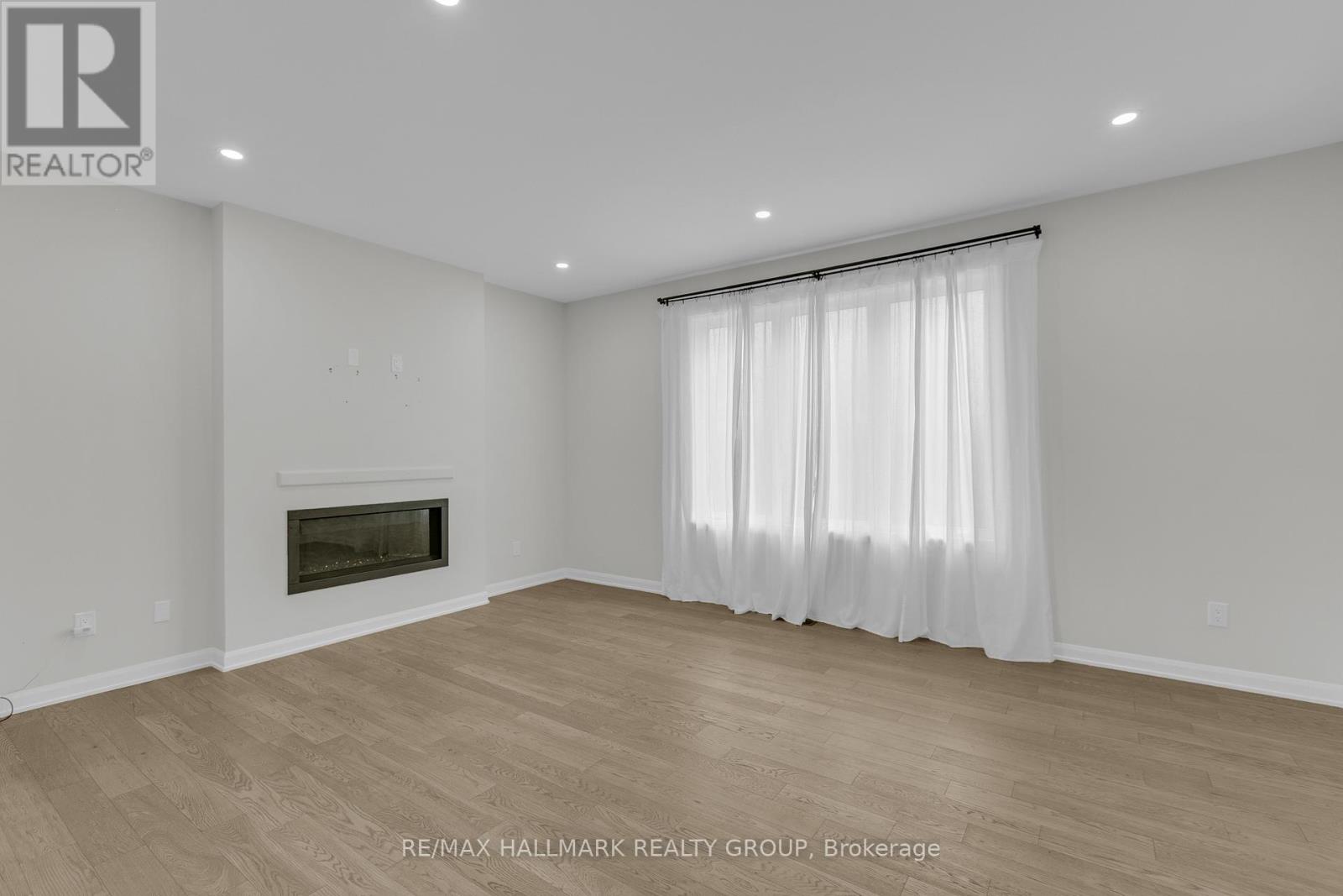 173 Lynn Coulter Street, Ottawa, Ontario  K2J 7C2 - Photo 6 - X13098994