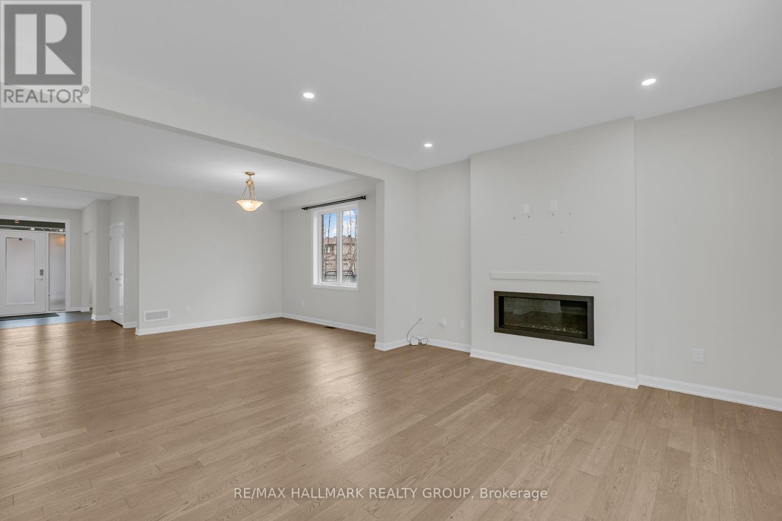 173 Lynn Coulter Street, Ottawa, Ontario  K2J 7C2 - Photo 7 - X13098994