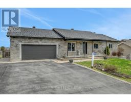 1757 CELINE STREET, Clarence-Rockland, Ontario