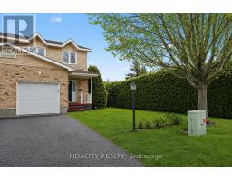 1 KATHLEEN CRESCENT, Ottawa, Ontario